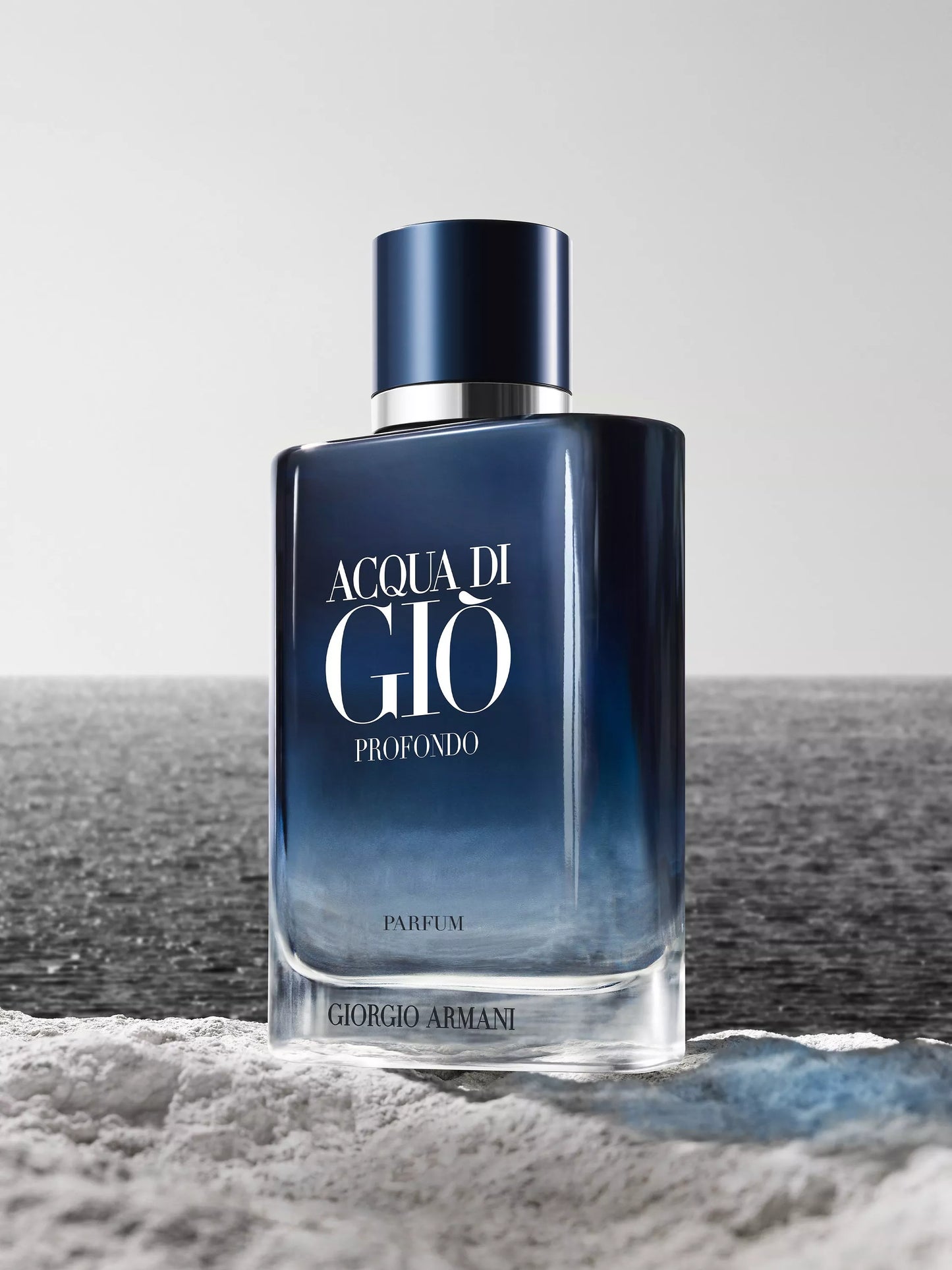 Giorgio Armani Acqua Di Giò Eau de Toilette 50ml