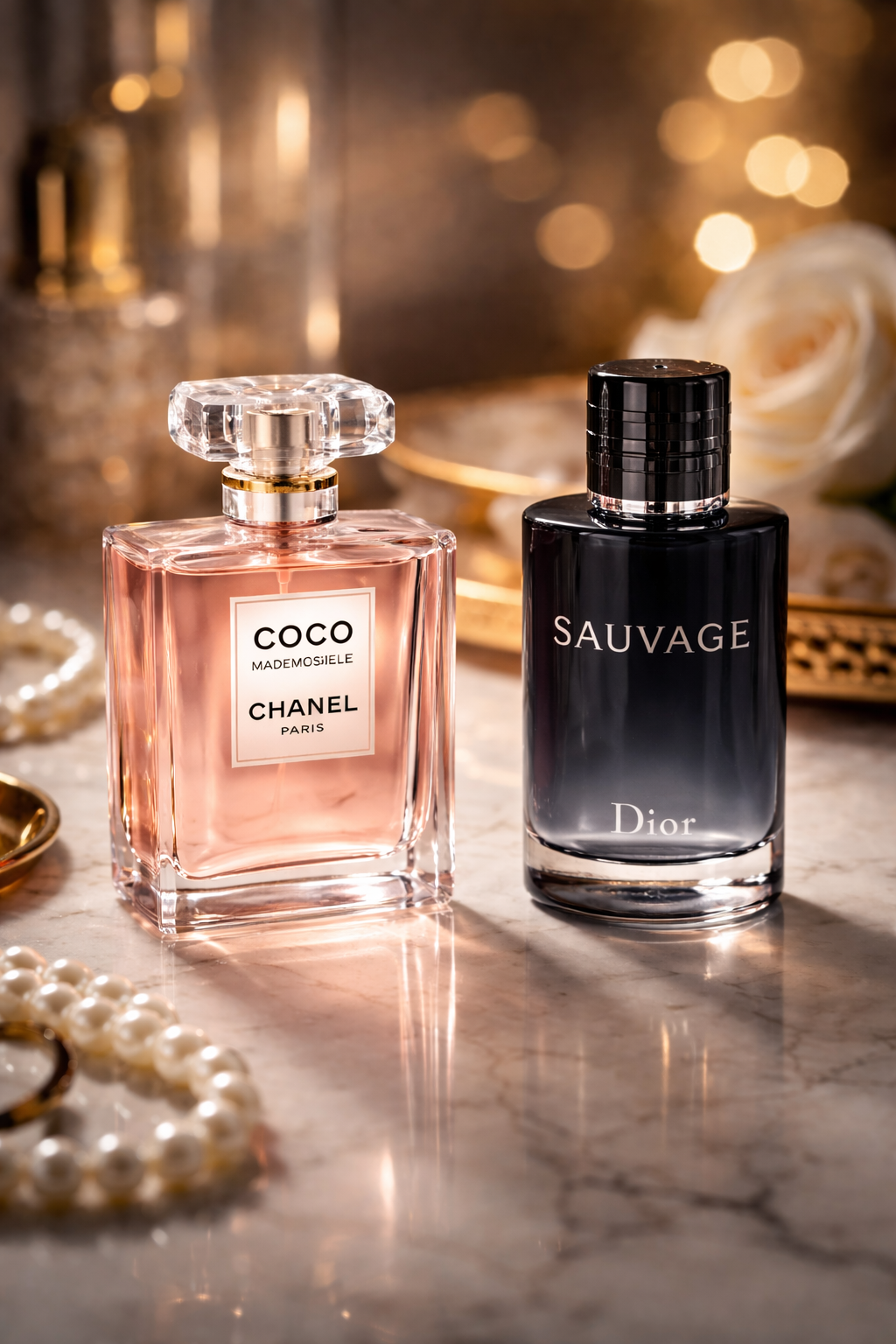 3 Secrets to Choosing a Perfume That Actually Lasts All Day