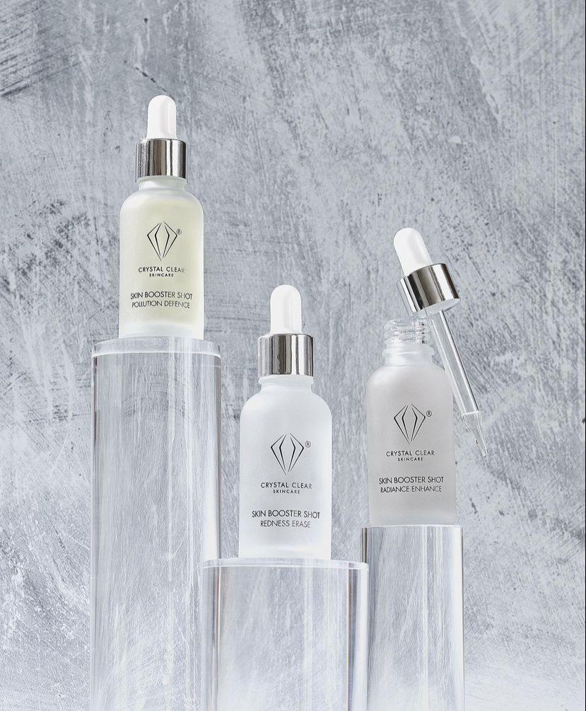 Skincare