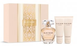 Elie Saab Le Parfum Gift Set – Luxurious Feminine Elegance