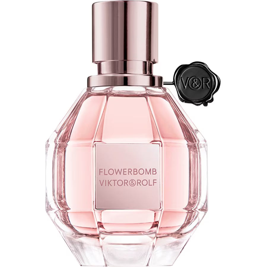 Viktor & Rolf FlowerBomb Eau de Parfum 50ml Spray
