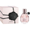 Viktor & Rolf FlowerBomb Eau de Parfum 50ml Spray