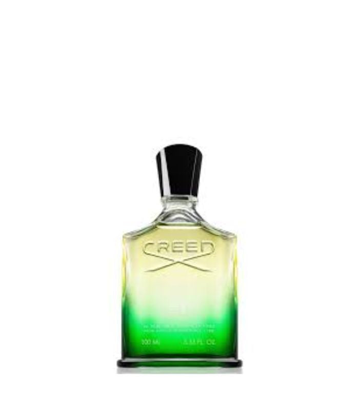 Creed Original Vetiver 100ml EDP Spray