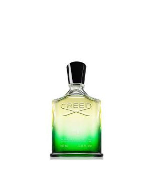 Creed Original Vetiver 100ml EDP Spray