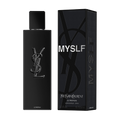 YSL MYSLF Eau de Parfum