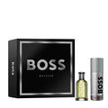 Hugo Boss Bottled Gift Set