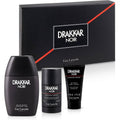 Guy Laroche Drakkar Noir Gift Set