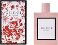 Gucci Bloom Eau de Parfum