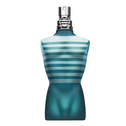 Jean Paul Gaultier Le Male Eau de Toilette