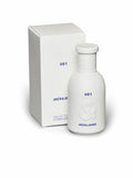 Jack & Jones No.01 Eau de Toilette (75ml)