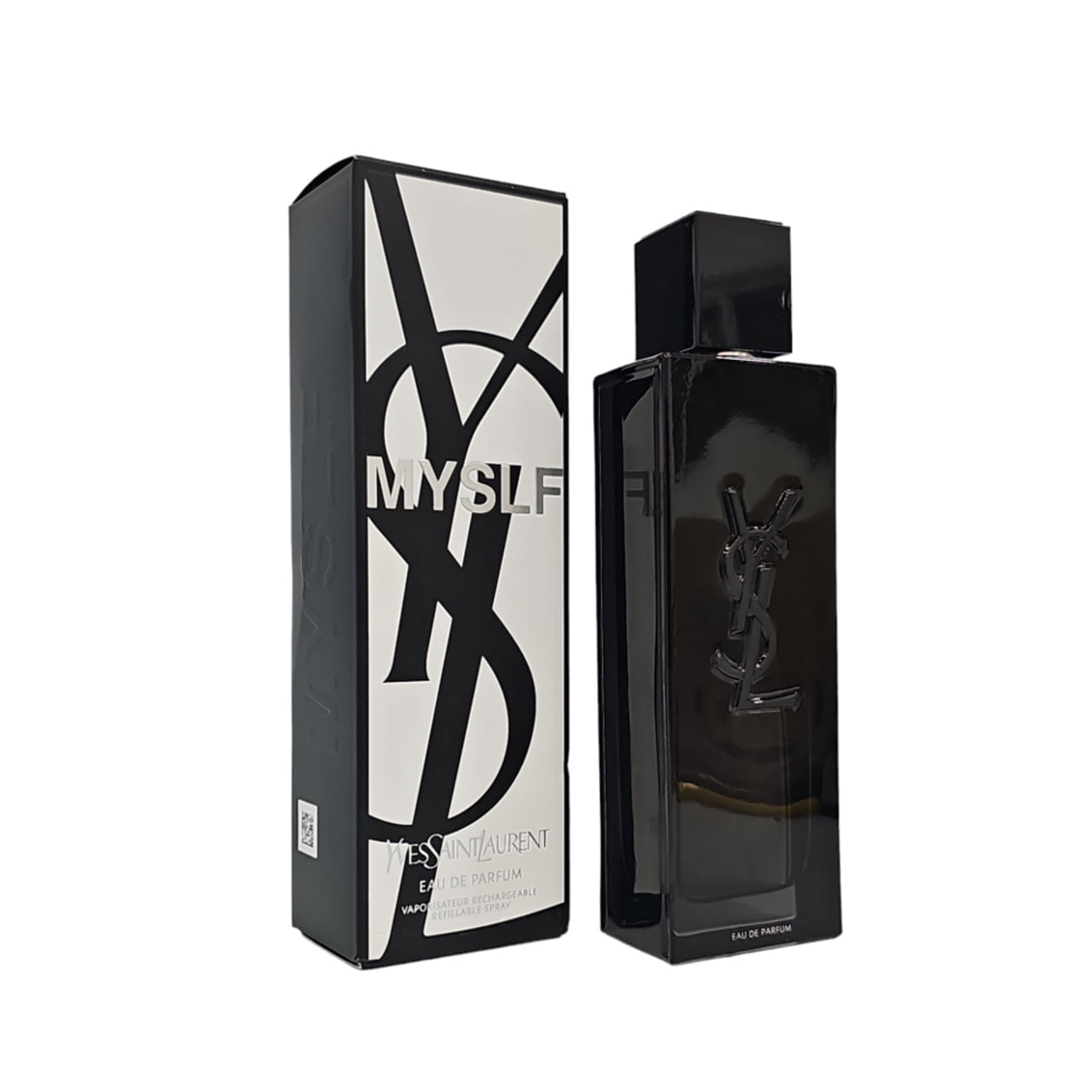 YSL MYSLF Eau de Parfum