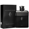 Ralph Lauren Ralph's Club Parfum Spray 100ml