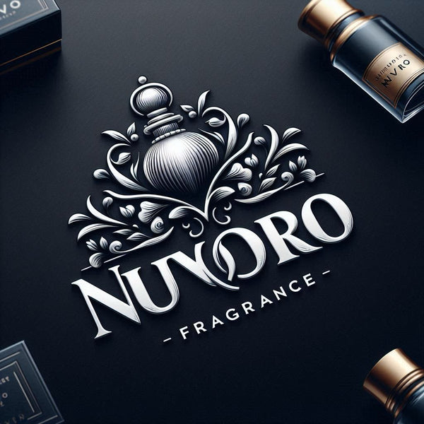 Nuvoro Fragrances