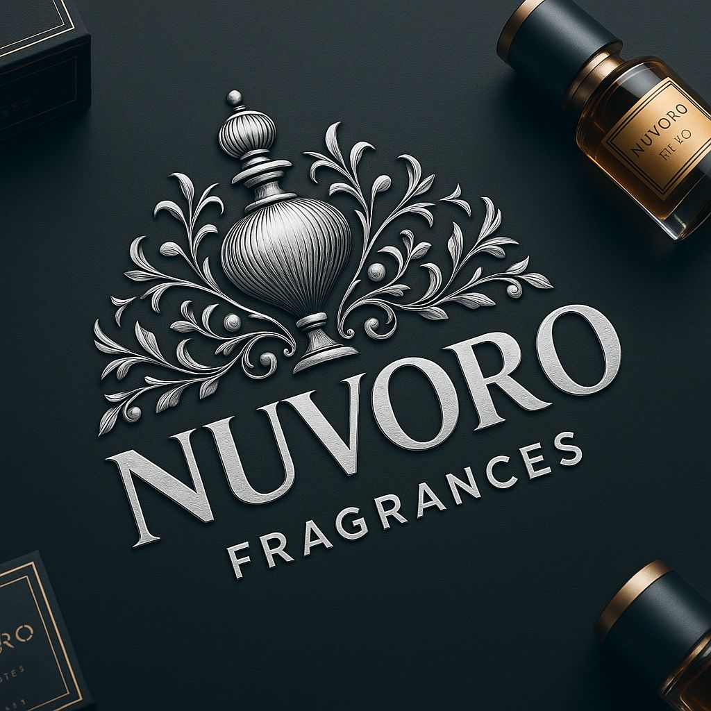 Nuvoro Fragrances