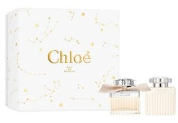 Chloé Signature Eau de Parfum (50ml Spray)