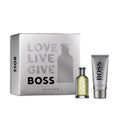 Hugo Boss Bottled Gift Set