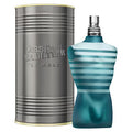 Jean Paul Gaultier Le Male Eau de Toilette