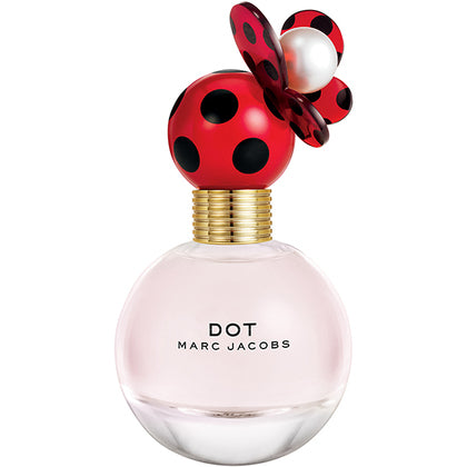 Marc Jacobs Dot Eau de Parfum 100ml Spray