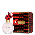 Marc Jacobs Dot Eau de Parfum 100ml Spray