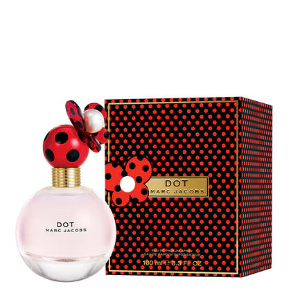 Marc Jacobs Dot Eau de Parfum 100ml Spray