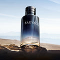 Dior Sauvage EDT