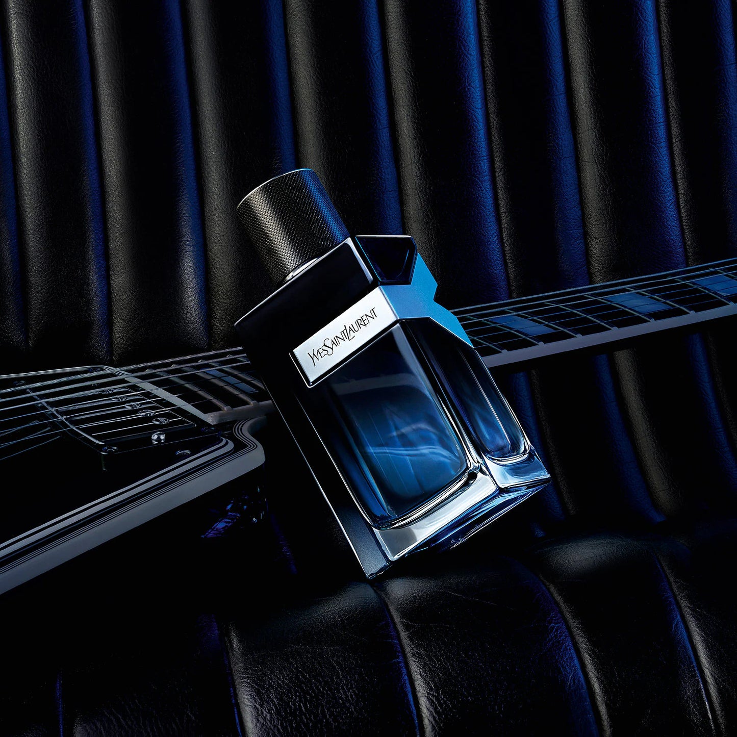 YSL Y EDP