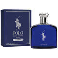 Ralph Lauren Polo Blue