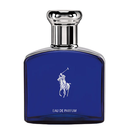 Ralph Lauren Polo Blue