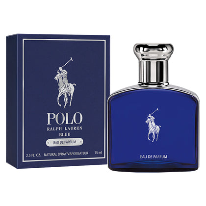 Ralph Lauren Polo Blue