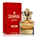 Jean Paul Gaultier Scandal Pour Homme Absolu 100ml