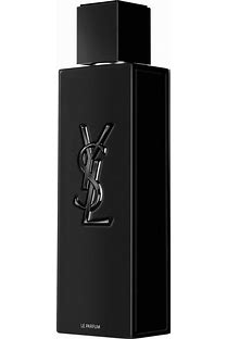 YSL MYSLF Eau de Parfum