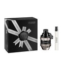 Viktor & Rolf Spicebomb EDT Gift Set